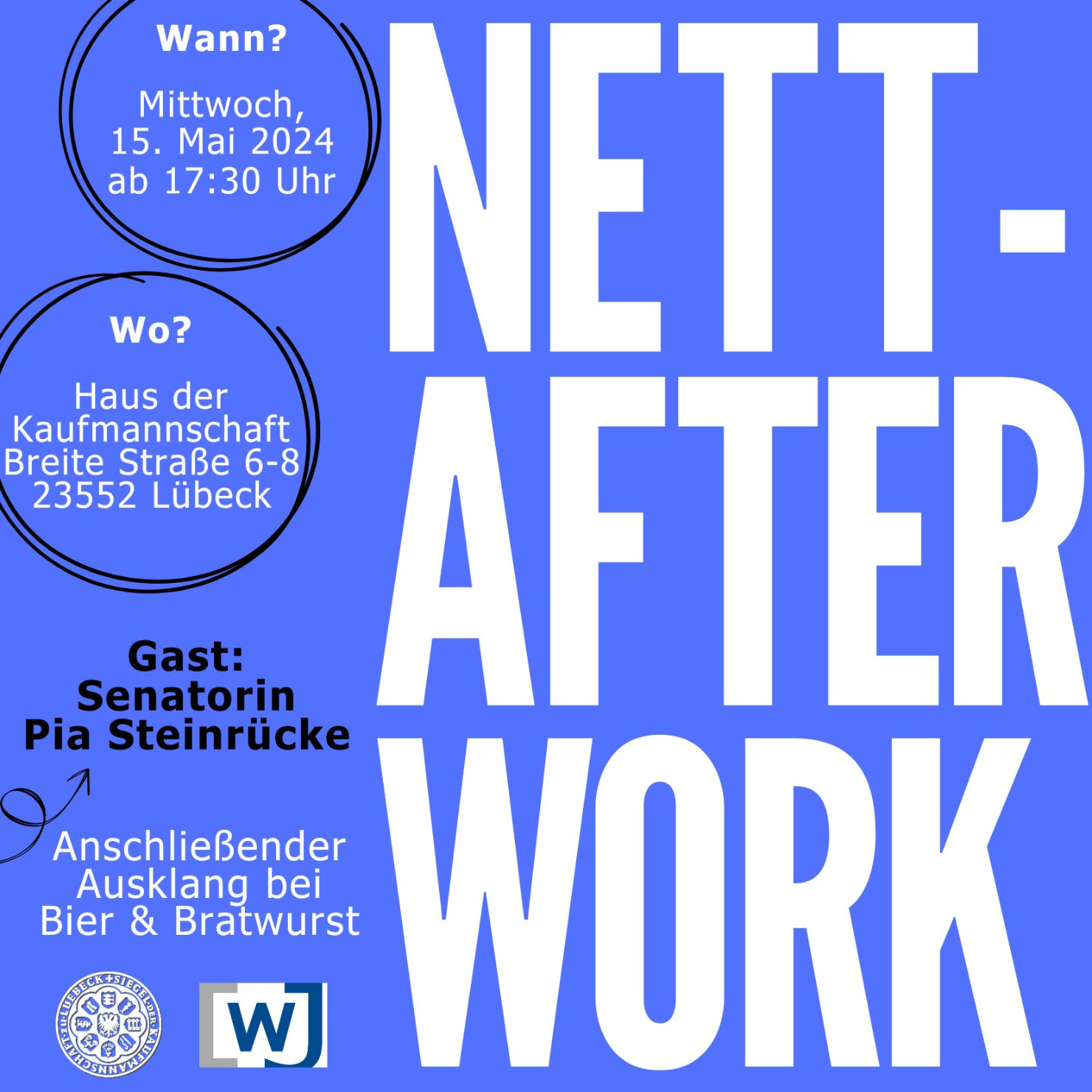 Nett_After_Work